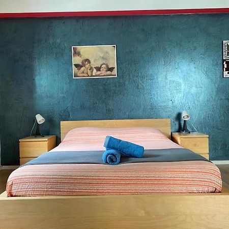 Comfortable And Friendly Apartment Триест Екстериор снимка